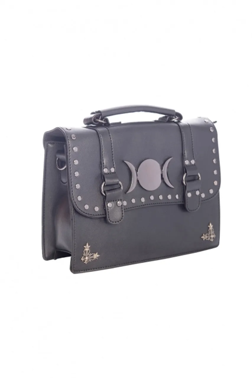 Moon Magic Bag