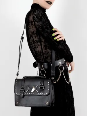 Moon Magic Bag
