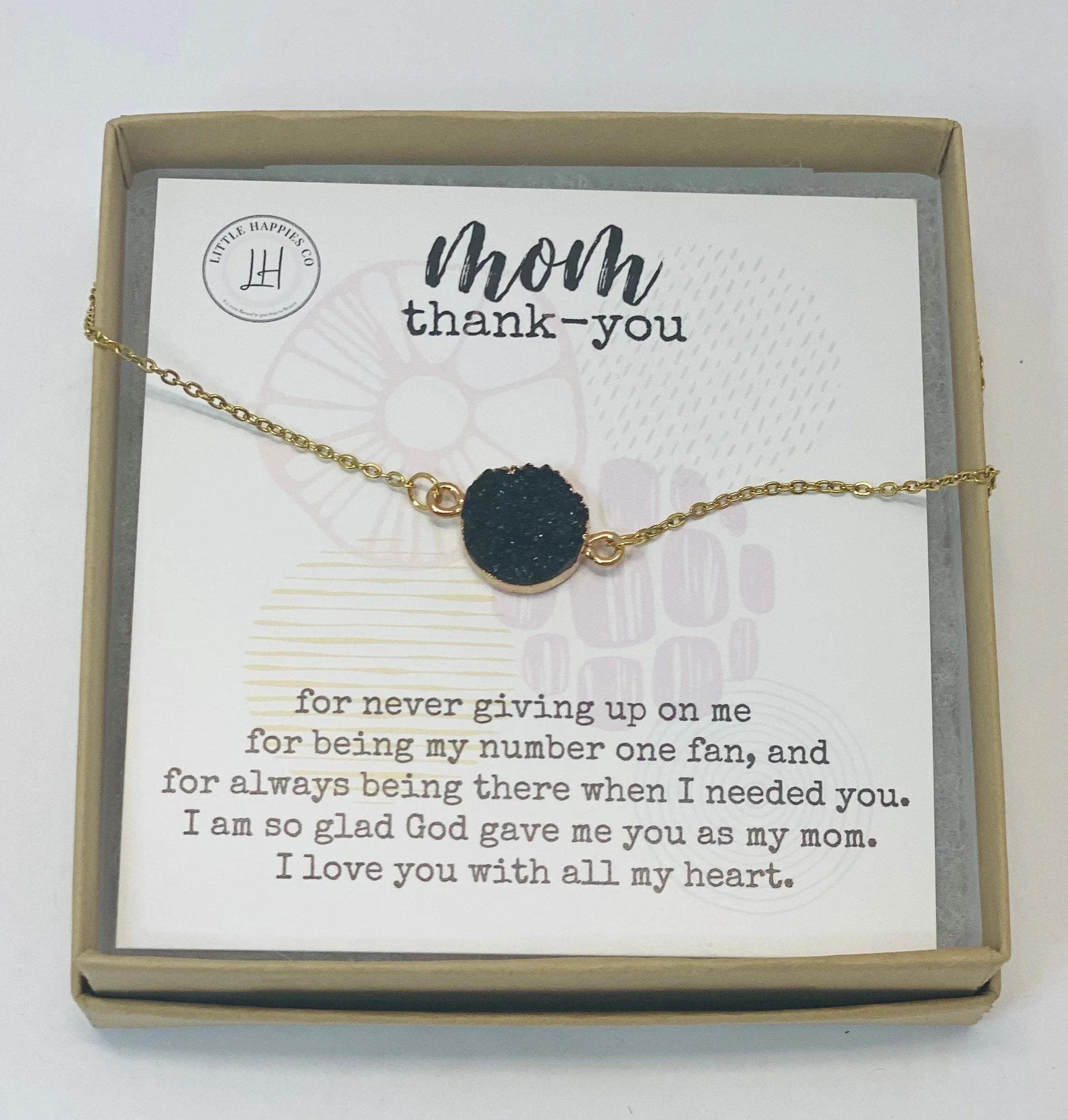 Mothers day gift, Gifts for mother, Gifts for mom from daughter, Affordable gifts for mom, Mothers Day gift from daughter