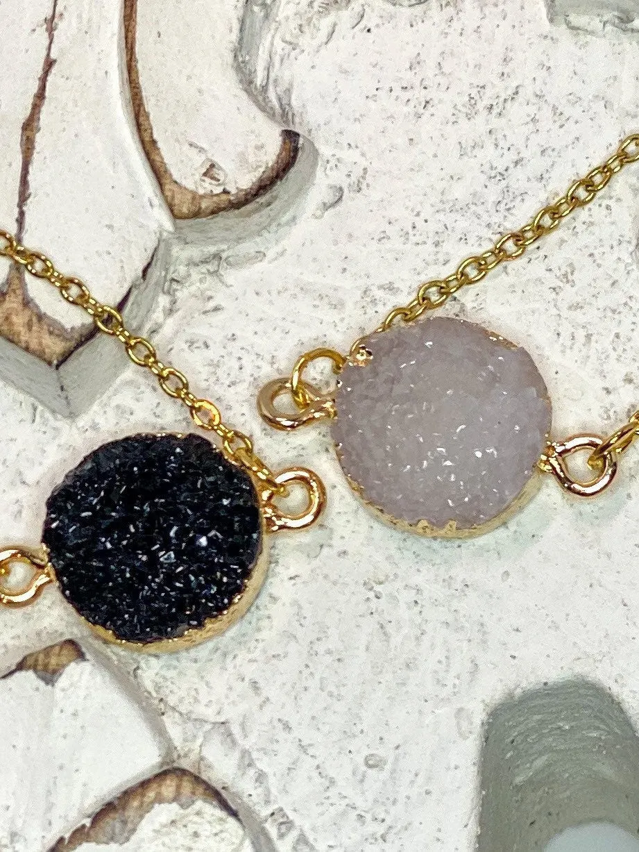 Mothers day gift, Gifts for mother, Gifts for mom from daughter, Affordable gifts for mom, Mothers Day gift from daughter