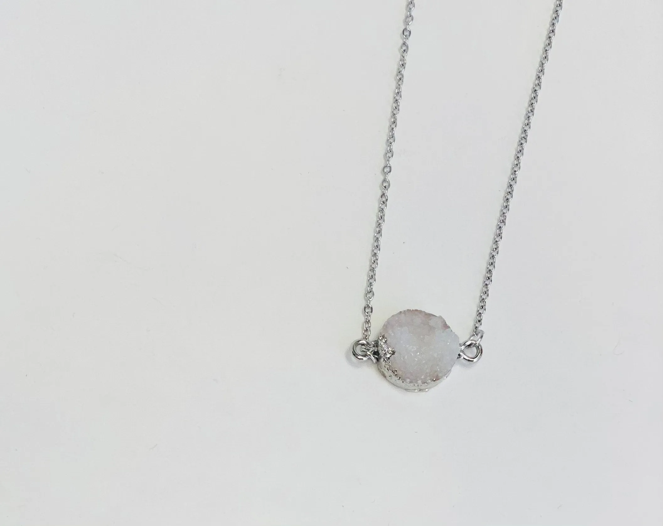 Mothers day gift, Gifts for mother, Gifts for mom from daughter, Affordable gifts for mom, Mothers Day gift from daughter