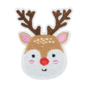 Motif - Reindeer