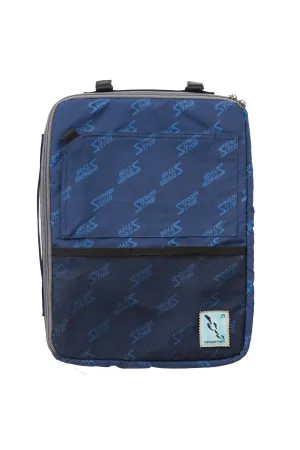MSP Laptop Case II