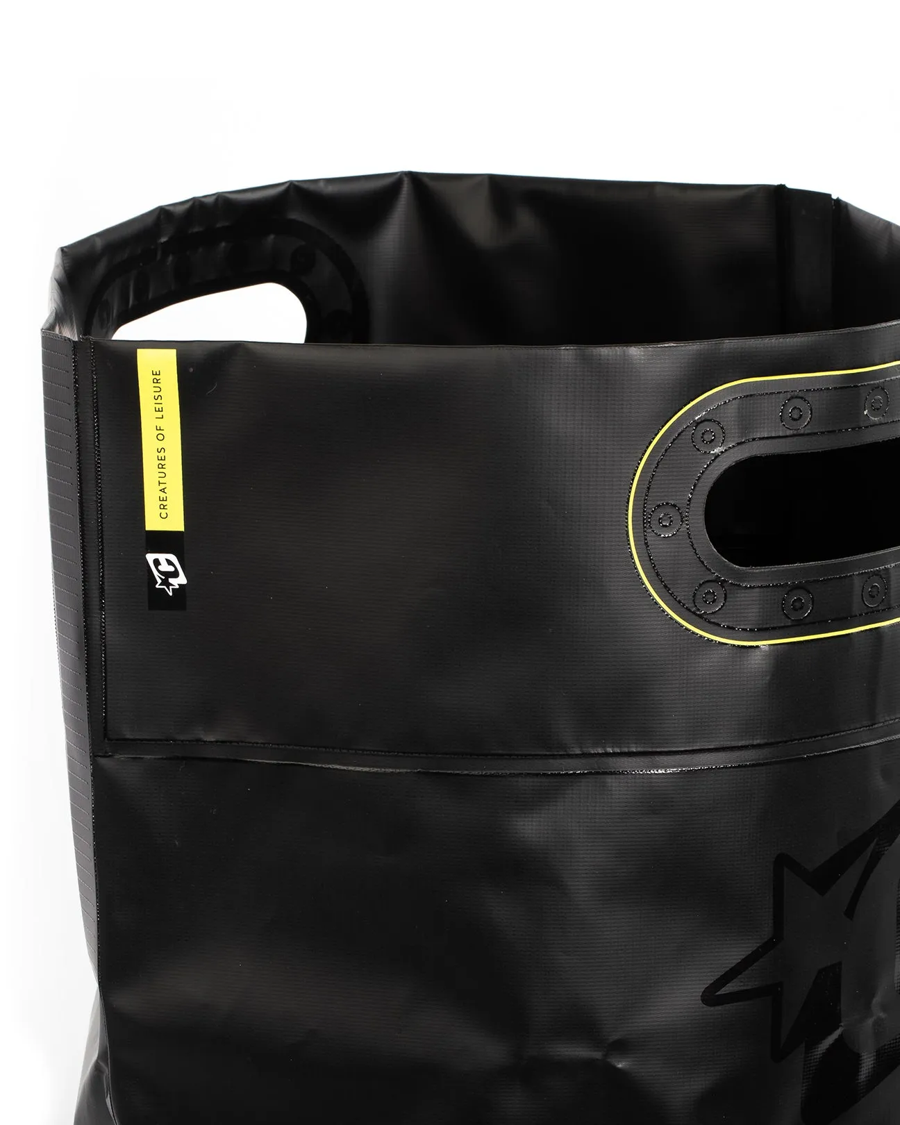 Multi-Purpose Surf Bucket