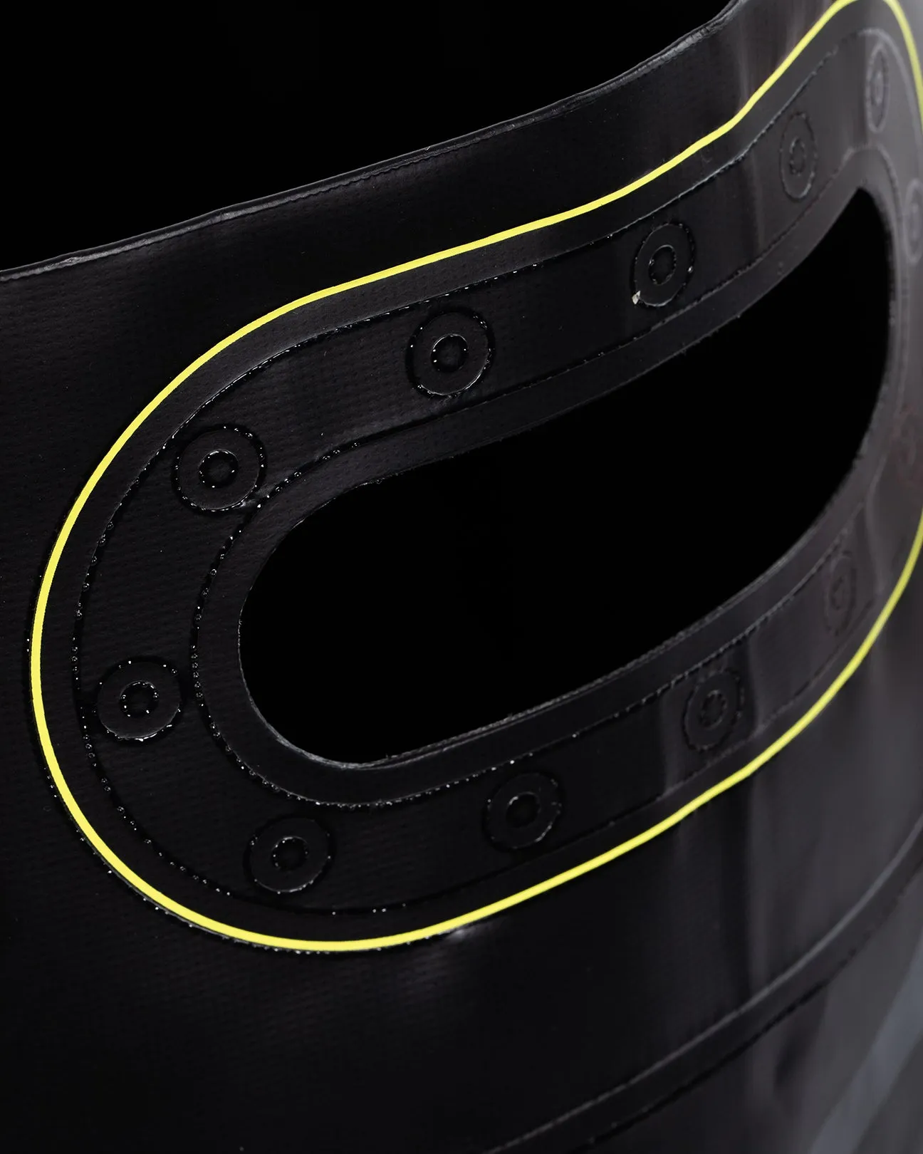 Multi-Purpose Surf Bucket
