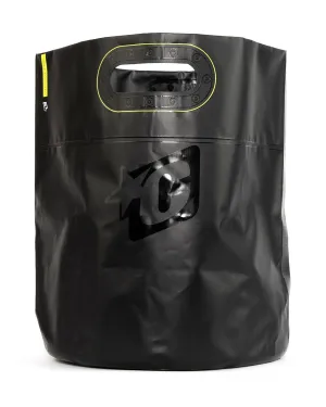 Multi-Purpose Surf Bucket