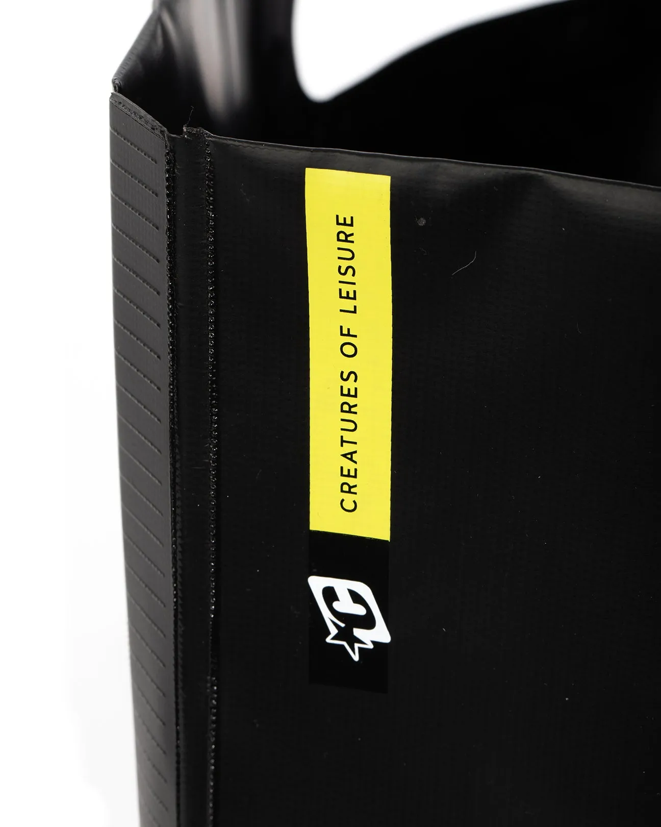 Multi-Purpose Surf Bucket