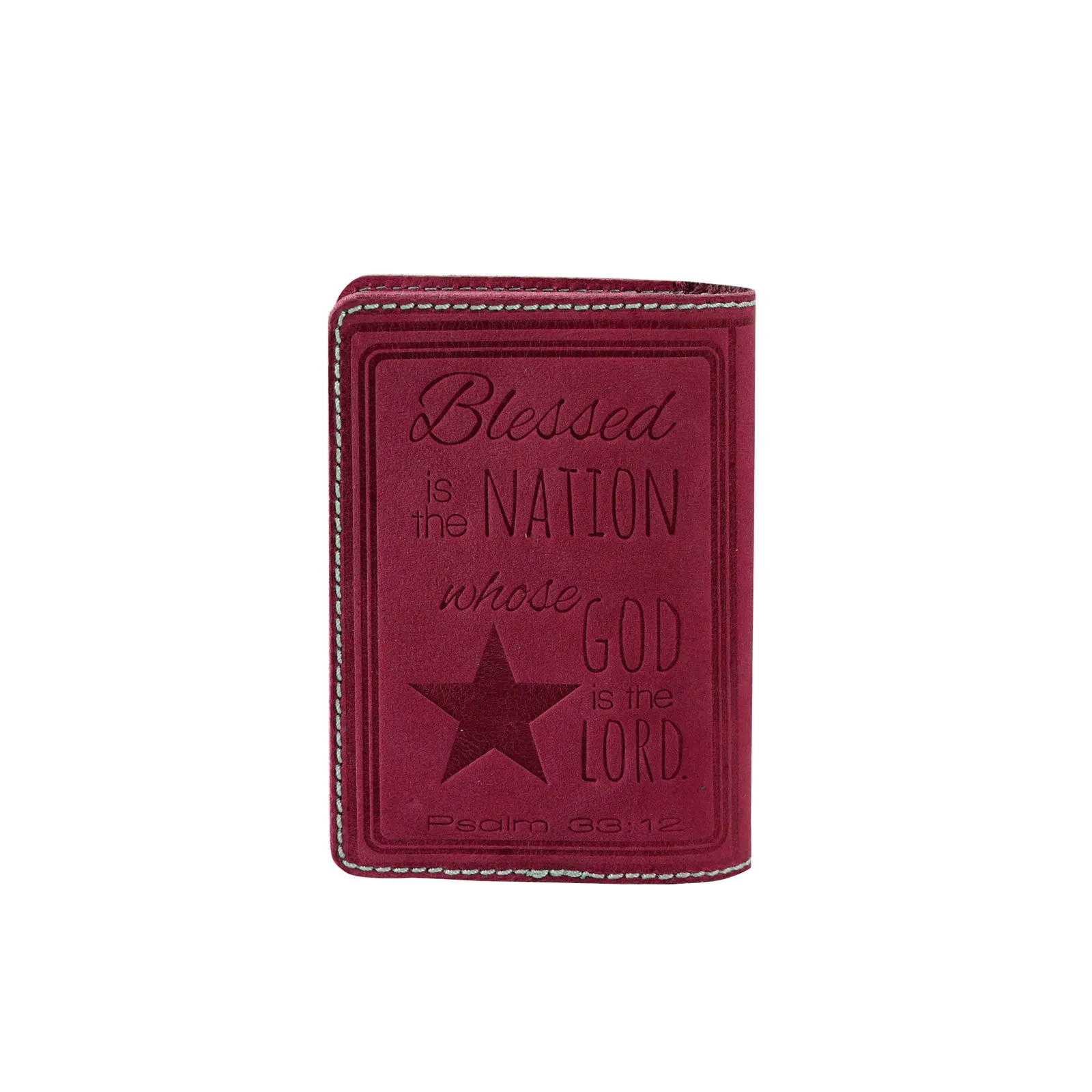 MWPT-1002 Montana West Passport Holder Cover Genuine Leather Passport Cover Card Travel Accessories