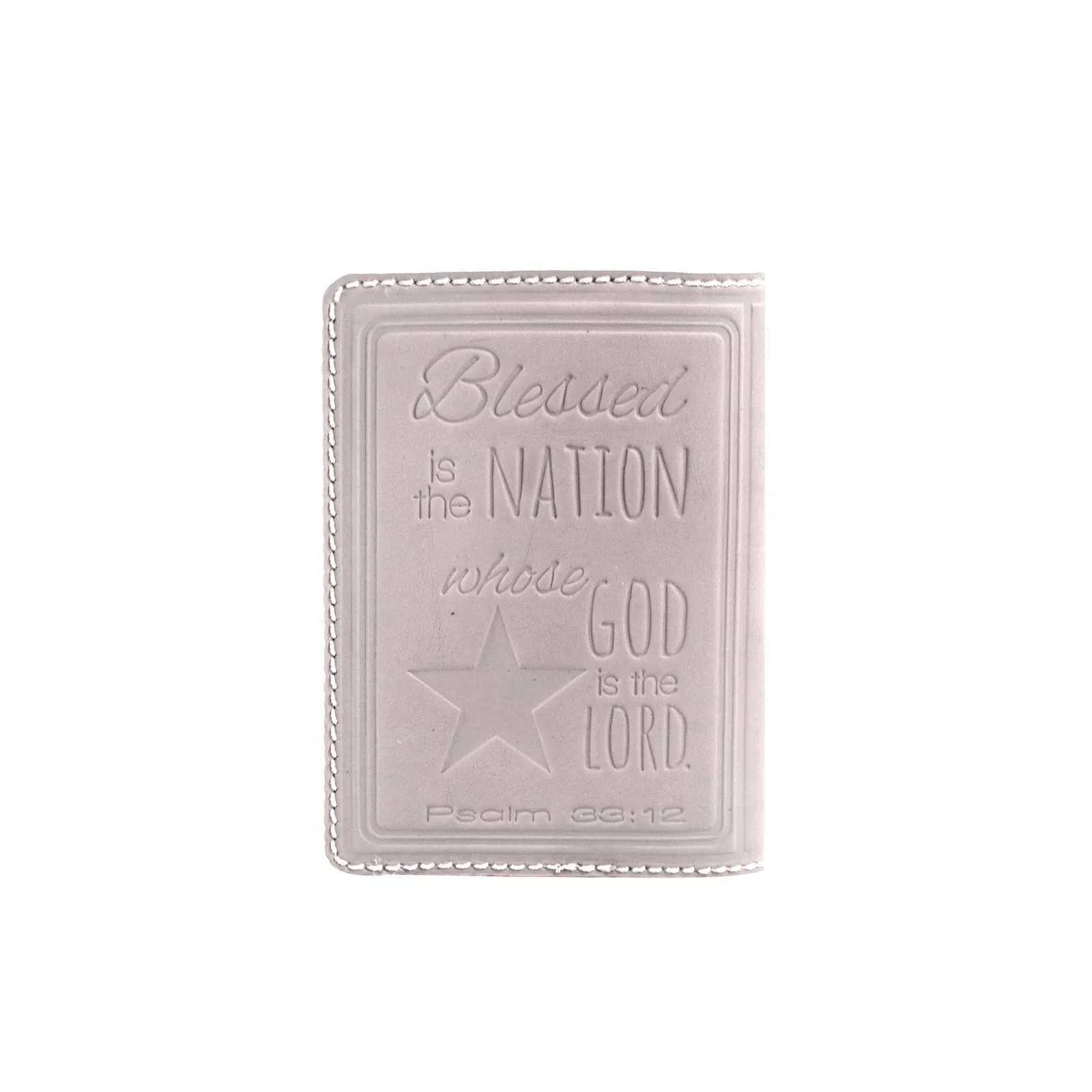 MWPT-1002 Montana West Passport Holder Cover Genuine Leather Passport Cover Card Travel Accessories