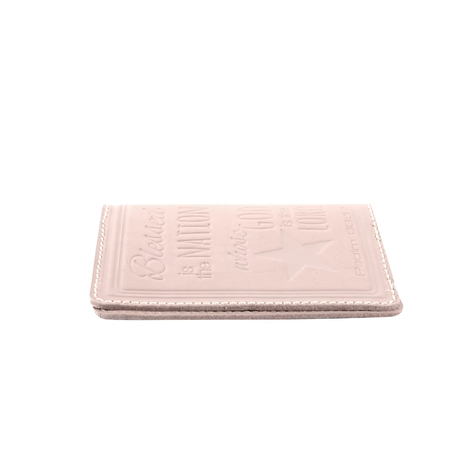 MWPT-1002 Montana West Passport Holder Cover Genuine Leather Passport Cover Card Travel Accessories