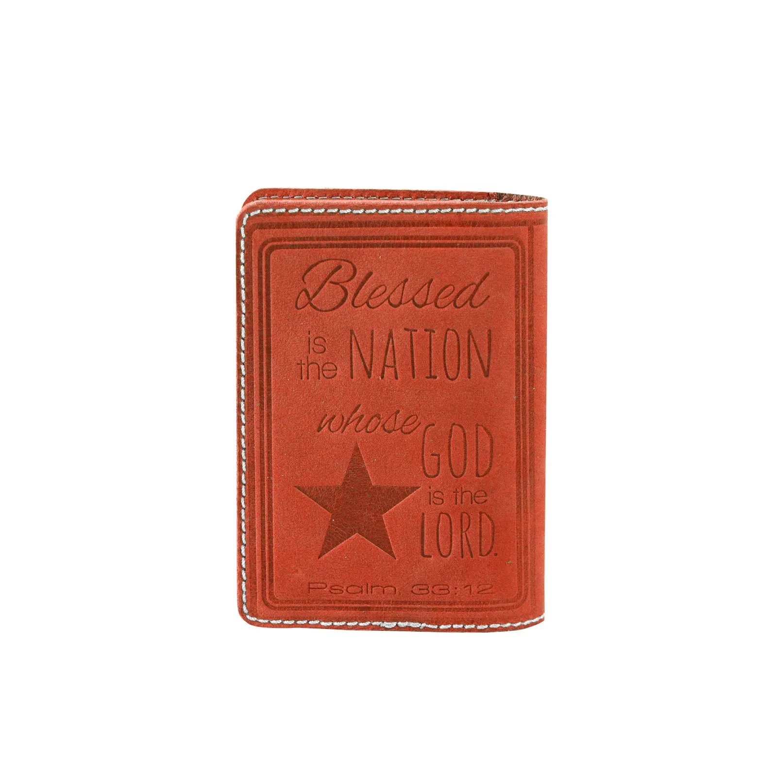 MWPT-1002 Montana West Passport Holder Cover Genuine Leather Passport Cover Card Travel Accessories