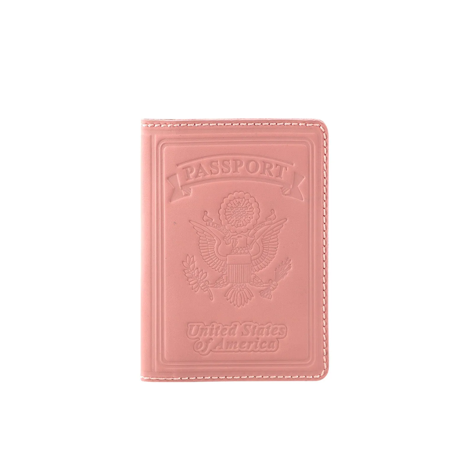 MWPT-1002 Montana West Passport Holder Cover Genuine Leather Passport Cover Card Travel Accessories