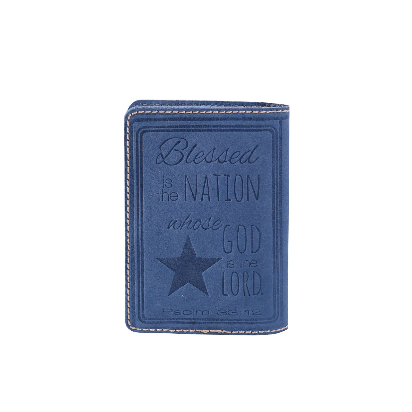 MWPT-1002 Montana West Passport Holder Cover Genuine Leather Passport Cover Card Travel Accessories