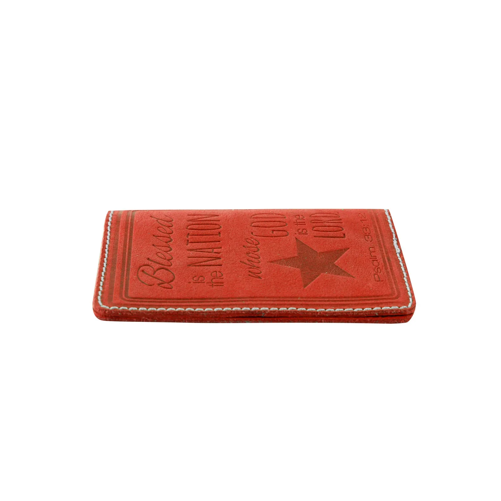 MWPT-1002 Montana West Passport Holder Cover Genuine Leather Passport Cover Card Travel Accessories