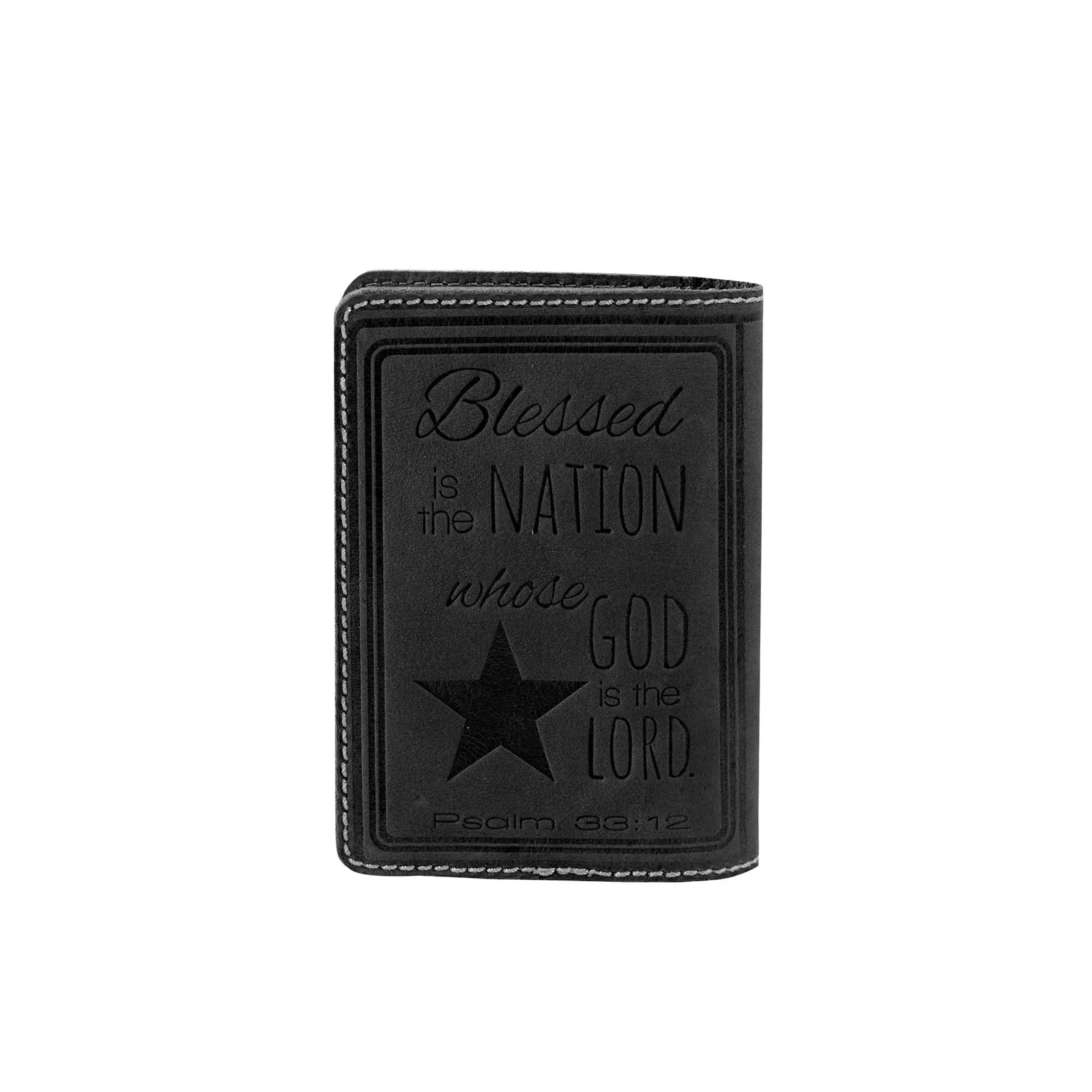 MWPT-1002 Montana West Passport Holder Cover Genuine Leather Passport Cover Card Travel Accessories