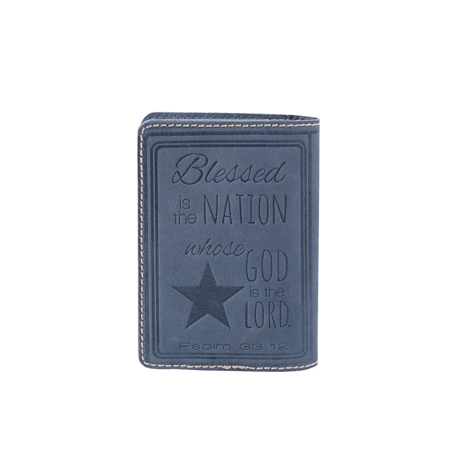MWPT-1002 Montana West Passport Holder Cover Genuine Leather Passport Cover Card Travel Accessories