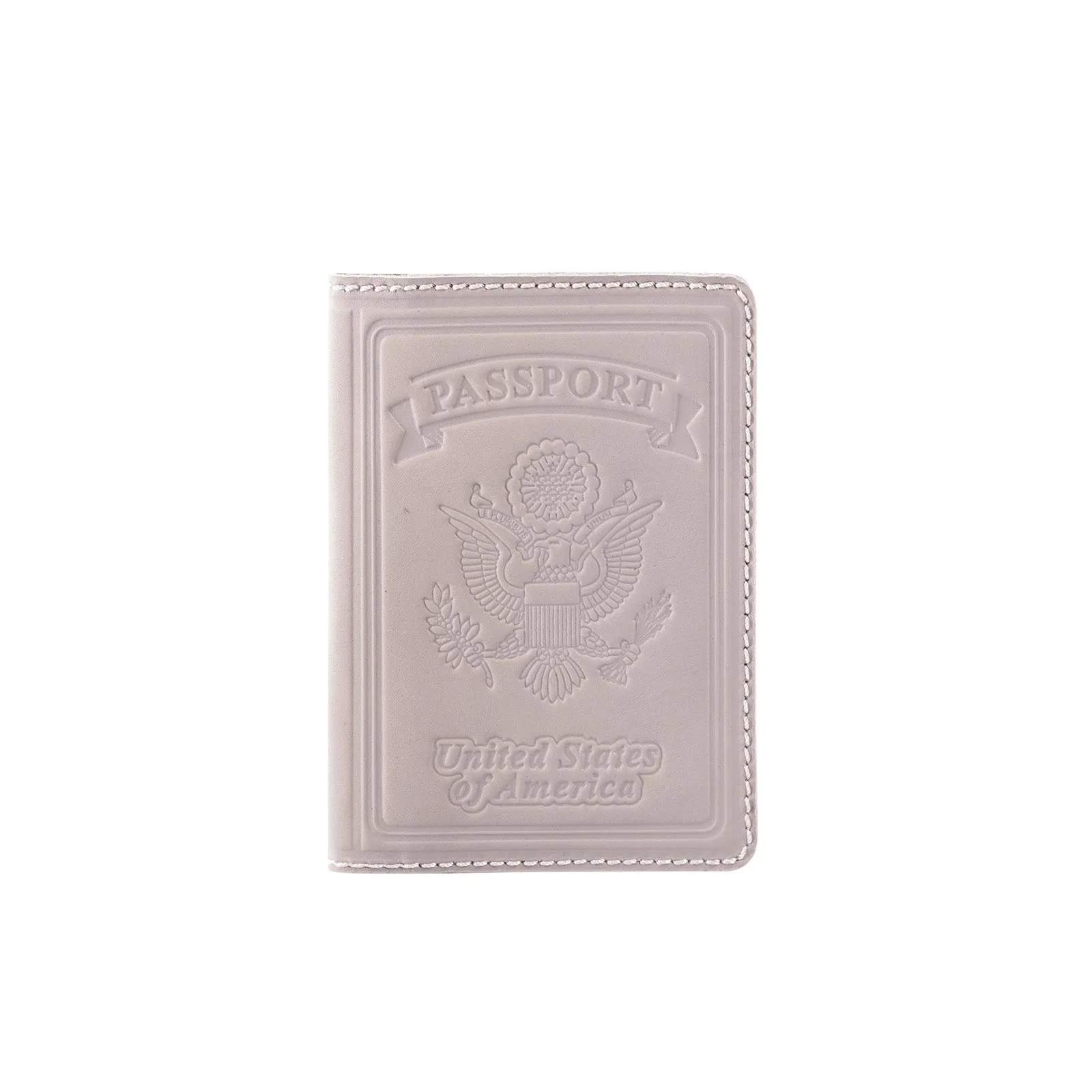 MWPT-1002 Montana West Passport Holder Cover Genuine Leather Passport Cover Card Travel Accessories