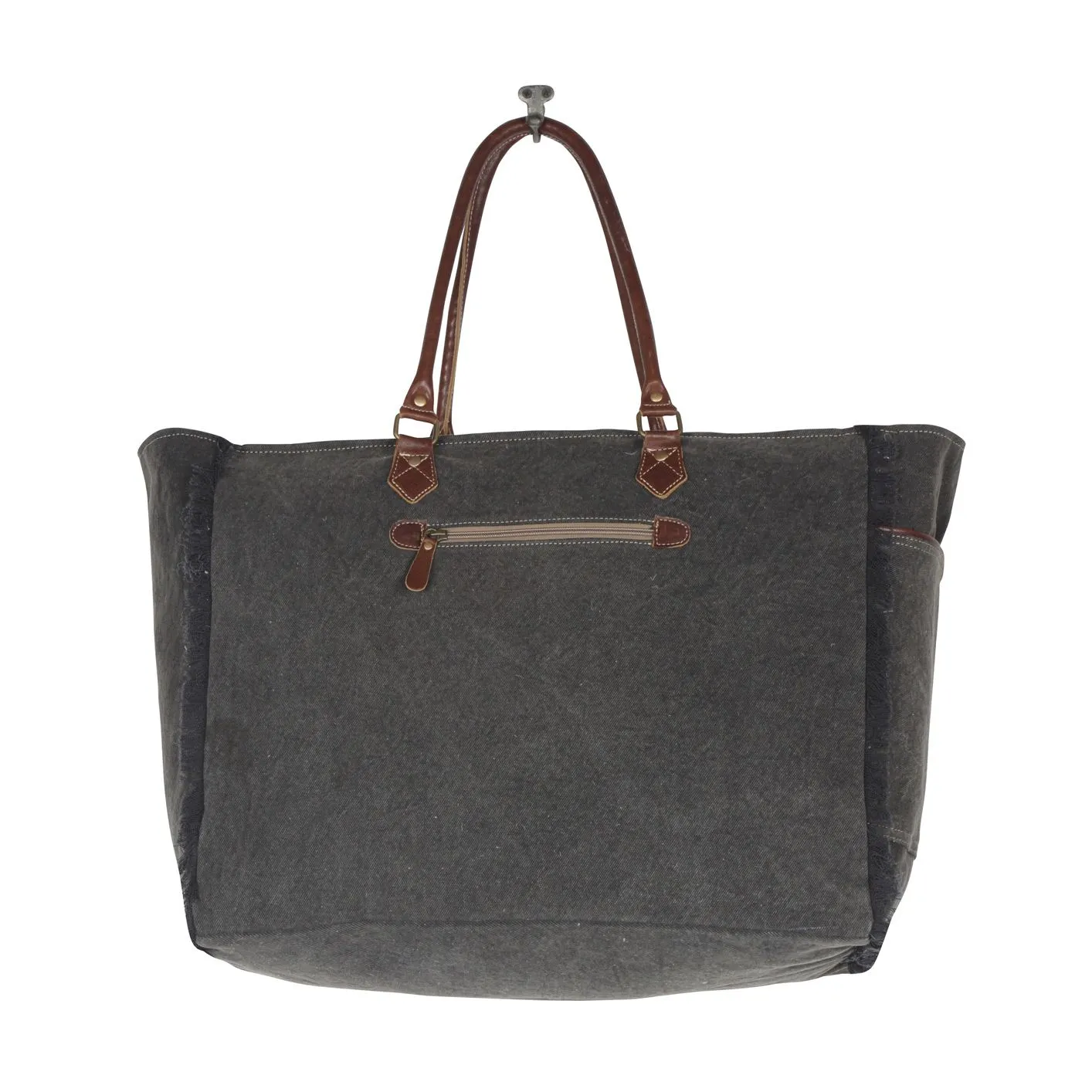 Myra Bag Asterias Weekender Bag