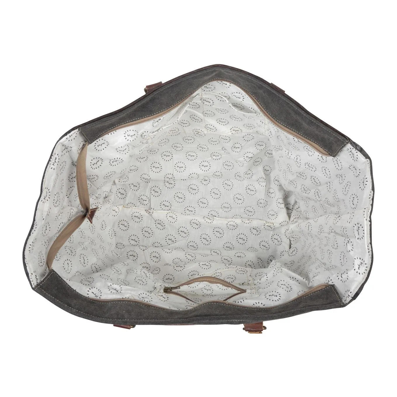 Myra Bag Asterias Weekender Bag