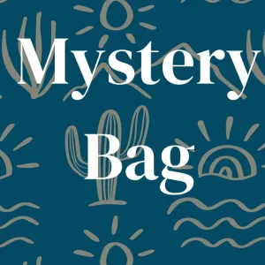 Mystery Bag