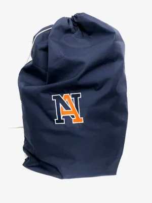 NA Laundry Bag