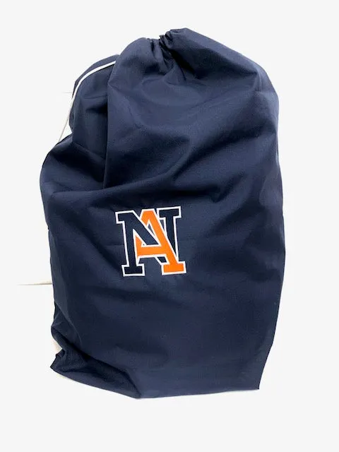 NA Laundry Bag