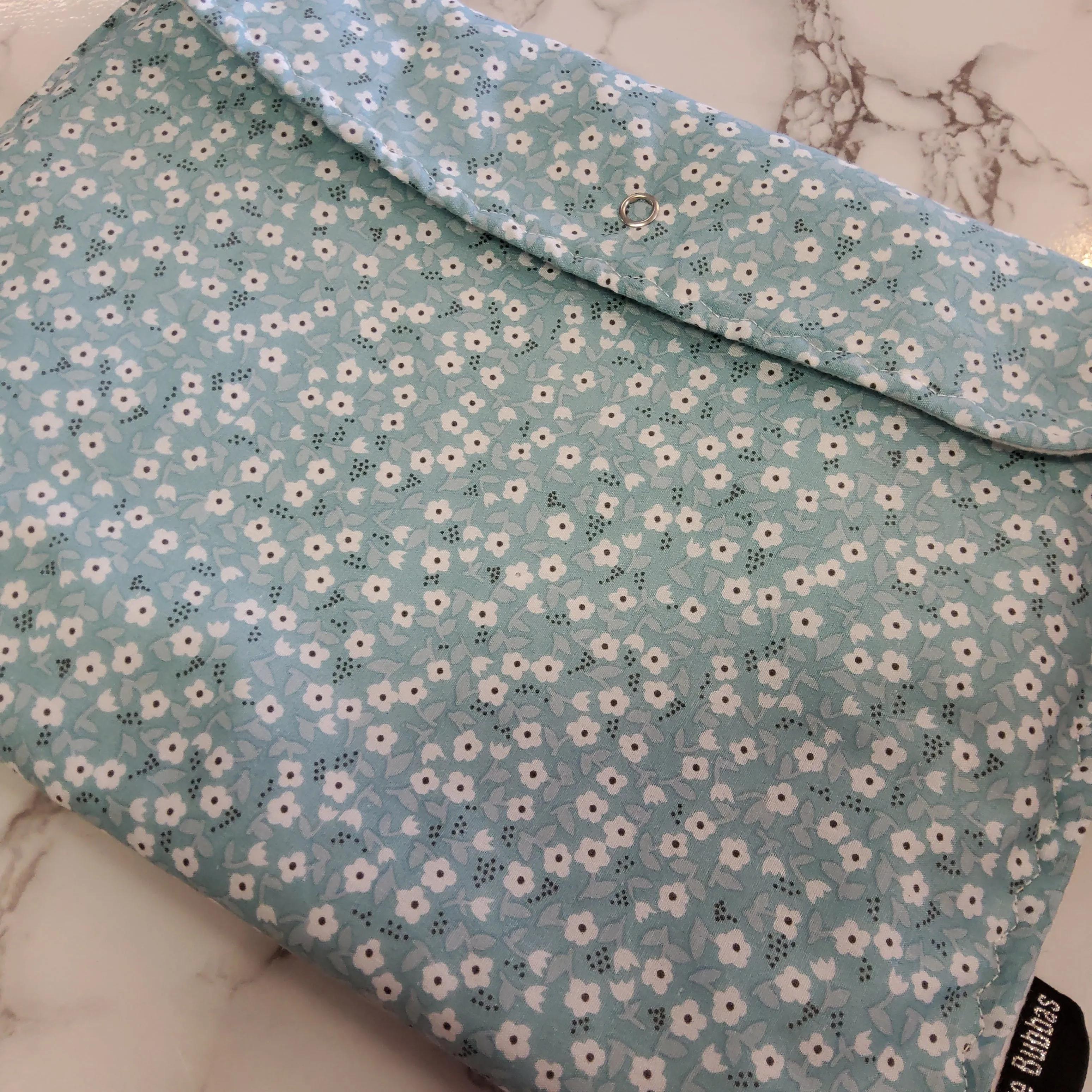 Nappy Bags