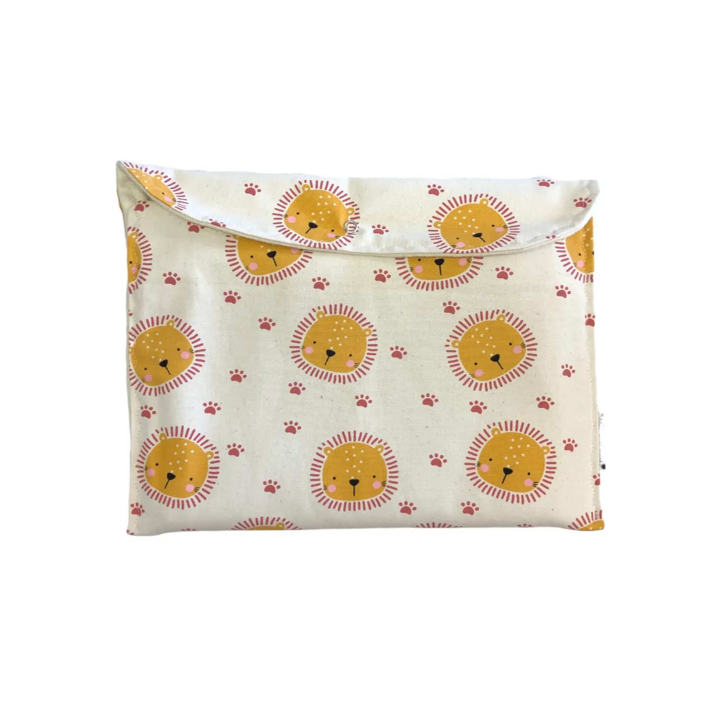 Nappy Bags