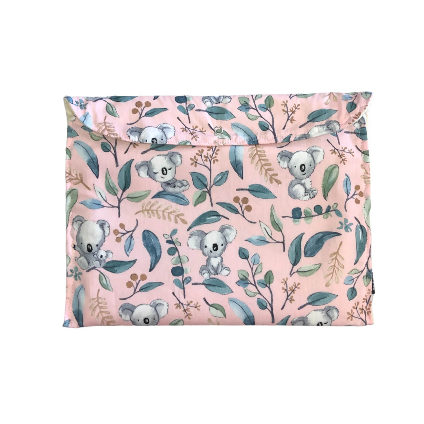 Nappy Bags