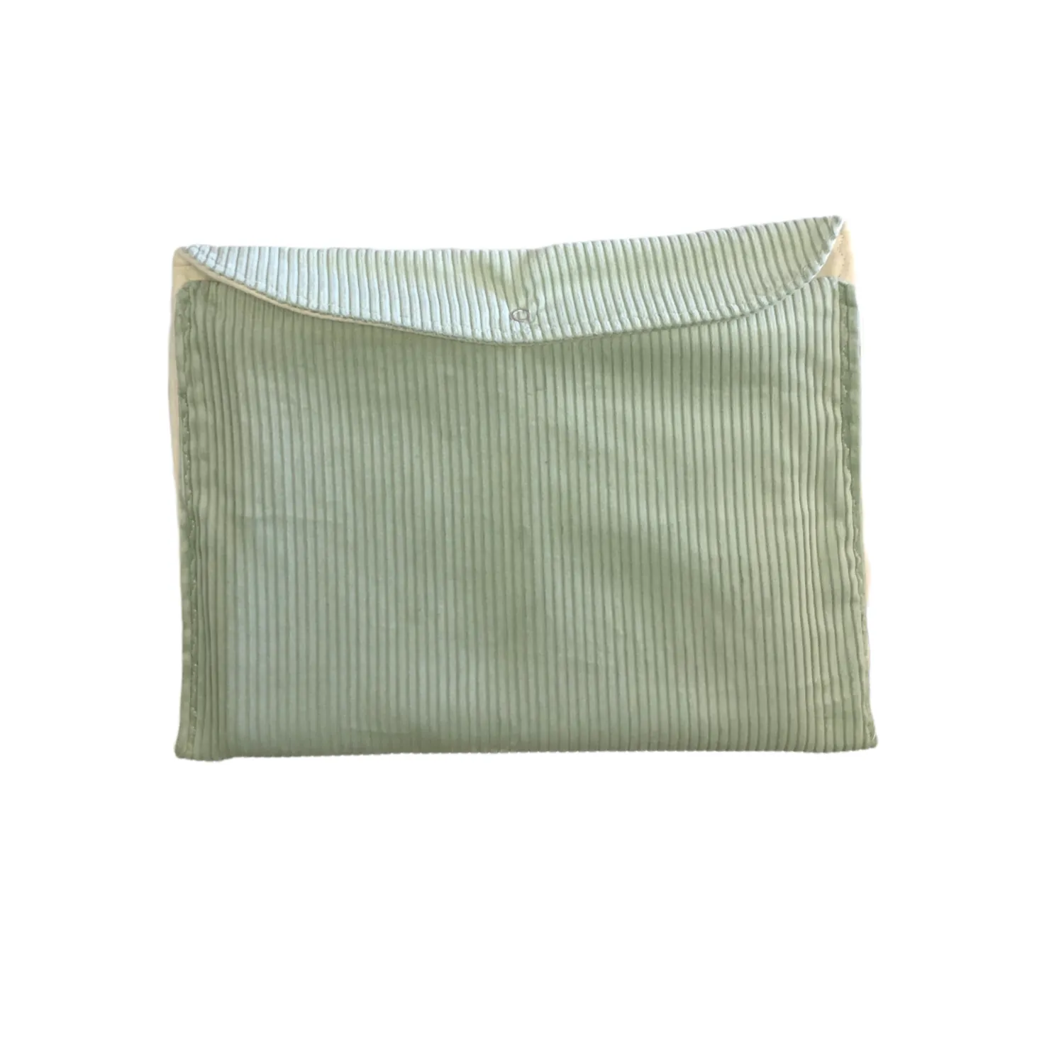 Nappy Bags