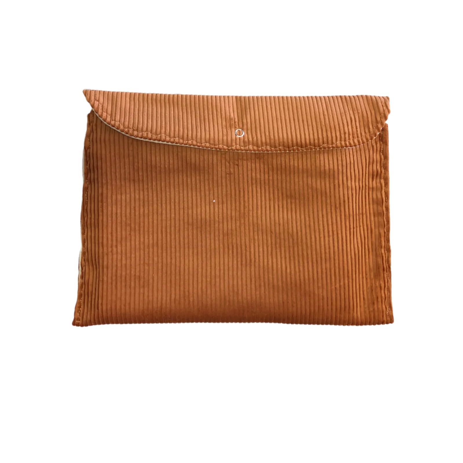 Nappy Bags