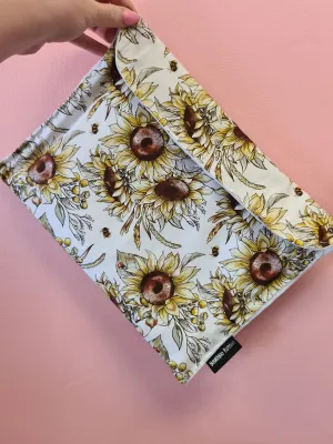 Nappy Bags