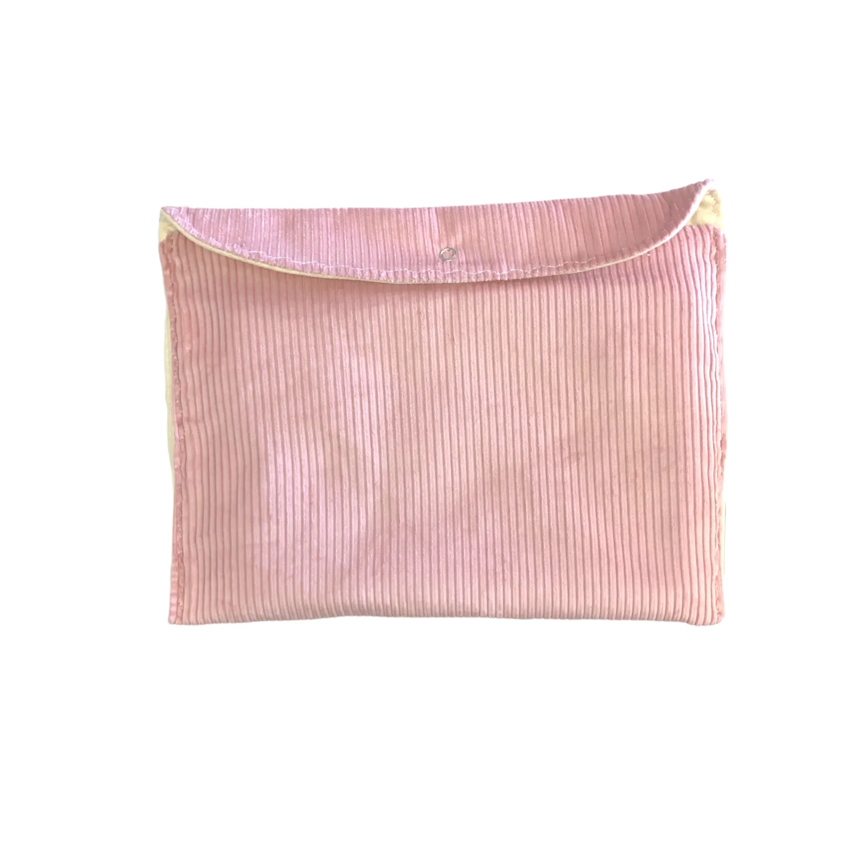 Nappy Bags