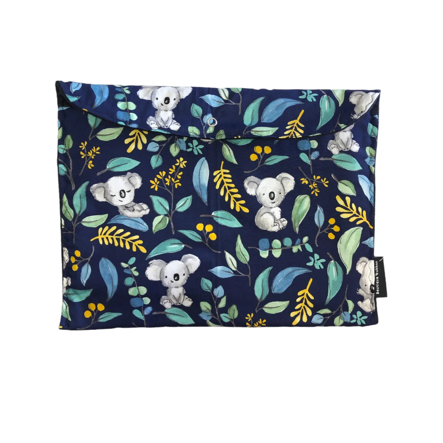 Nappy Bags