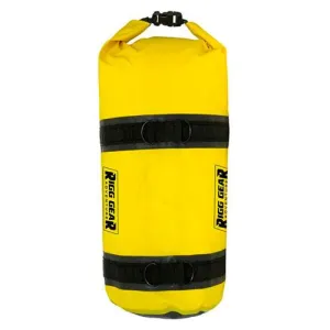 Nelson Rigg - Yellow SE-1015 Adventure Dry Roll Bag