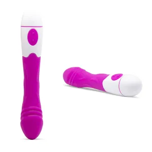 Neojoy G-Stick