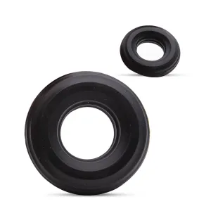 Neojoy Penis Tire Silicone Penis Ring for Enhanced Erection - Extra Thick Cock