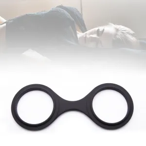 Neojoy Silicone Cuffs Bondage