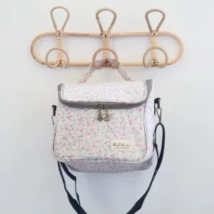 Neverita waterproof Fresilla Bags Garden