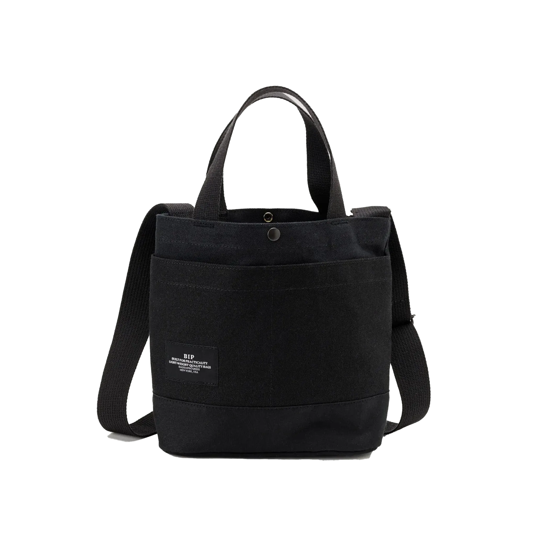 New York Tote Small