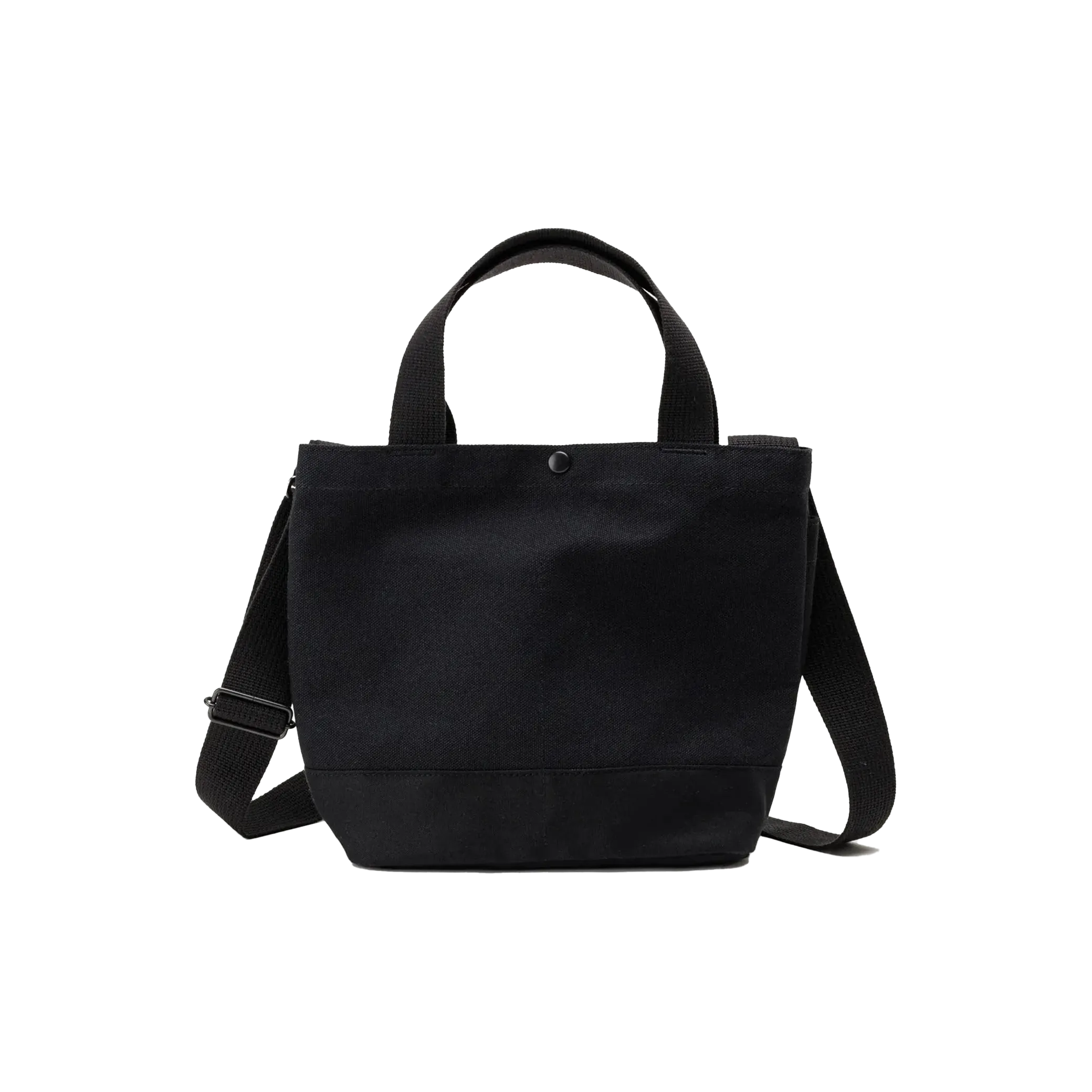 New York Tote Small