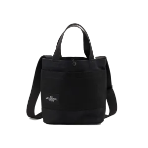 New York Tote Small