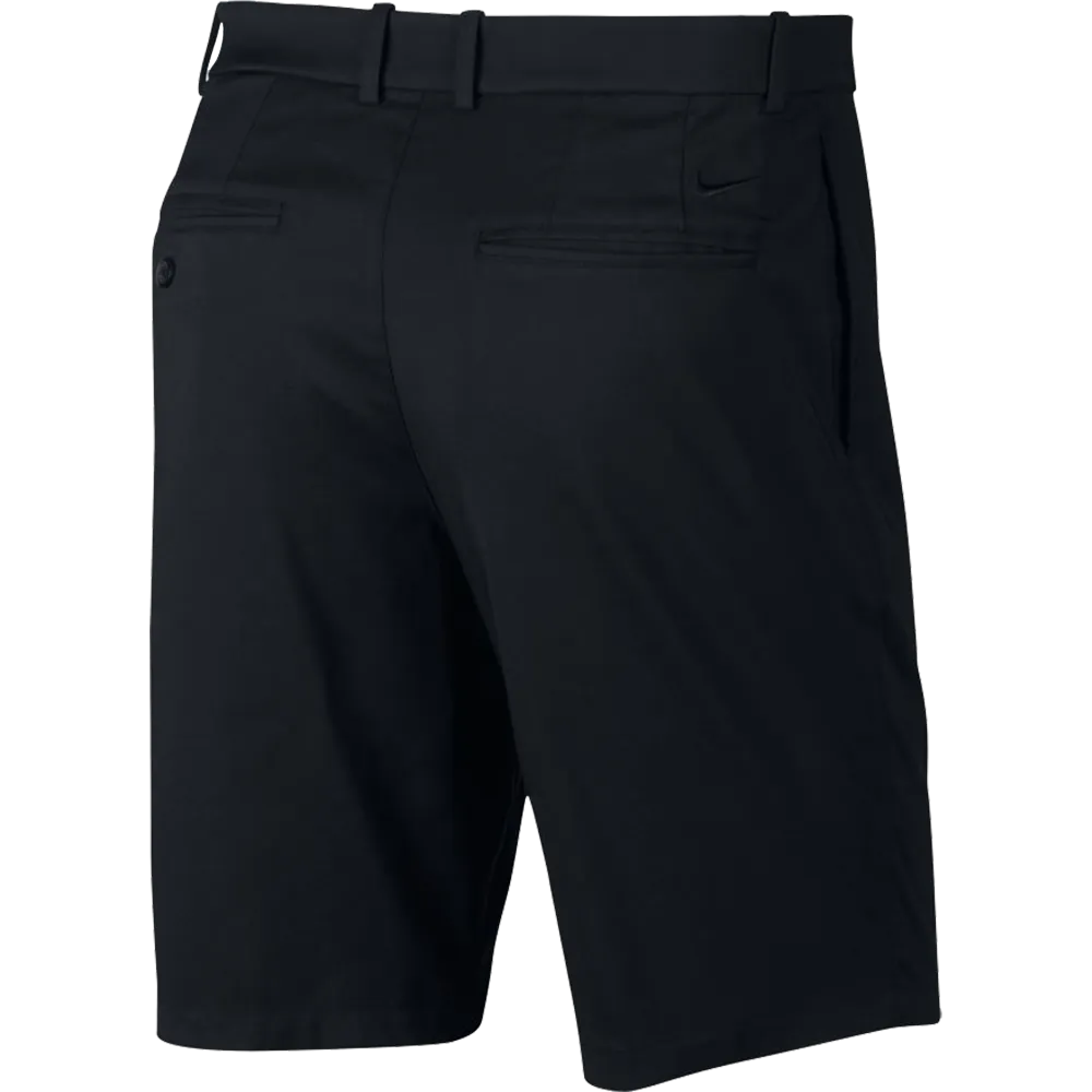 Nike Flex Men's Golf Shorts