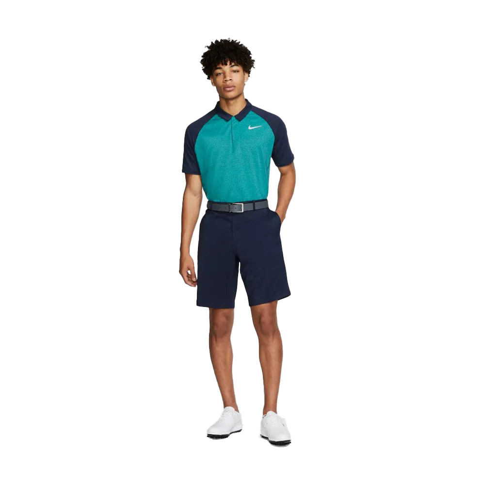Nike Flex Men's Golf Shorts