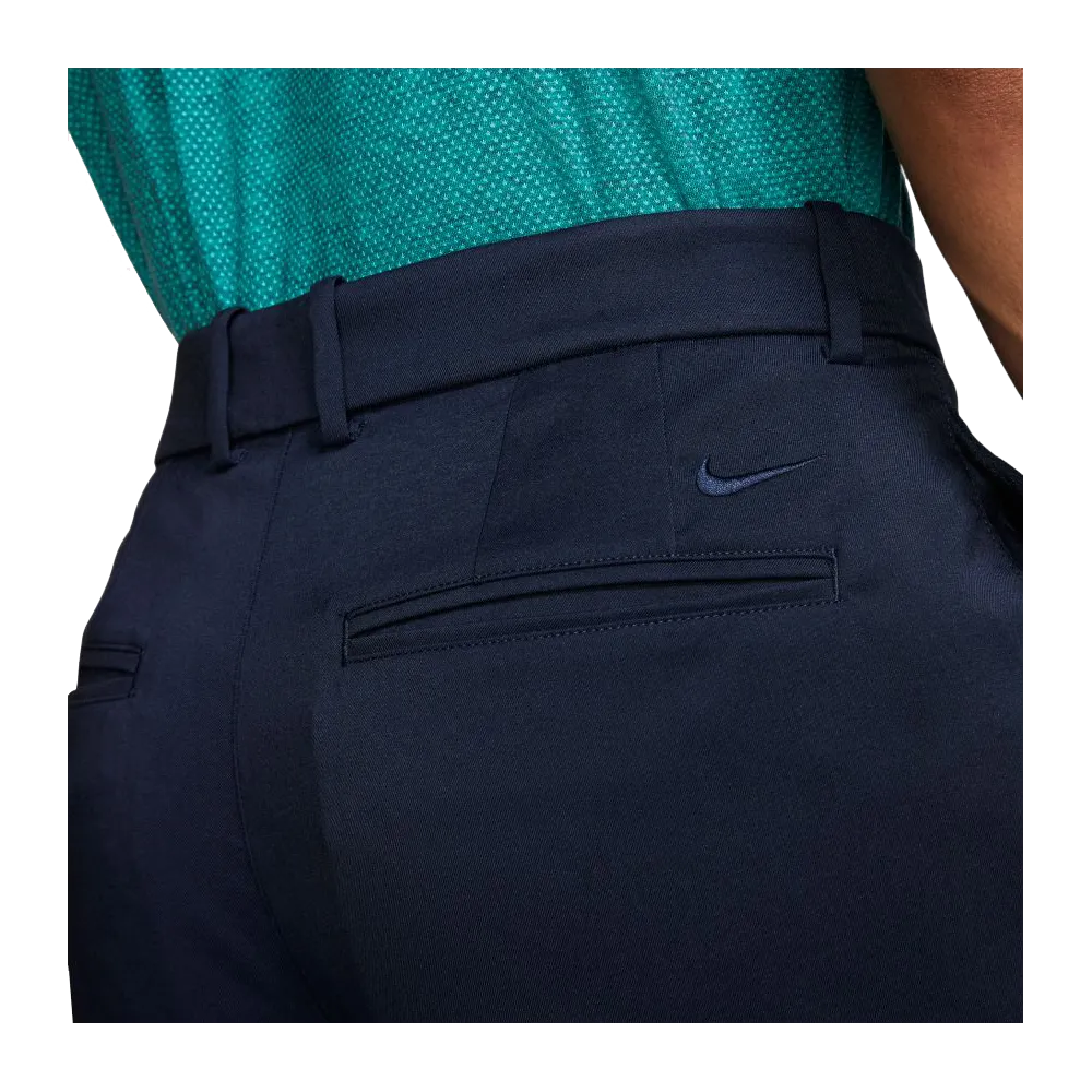 Nike Flex Men's Golf Shorts