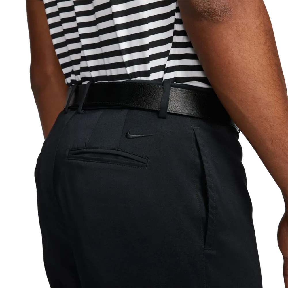 Nike Flex Men's Golf Shorts