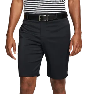 Nike Flex Men's Golf Shorts