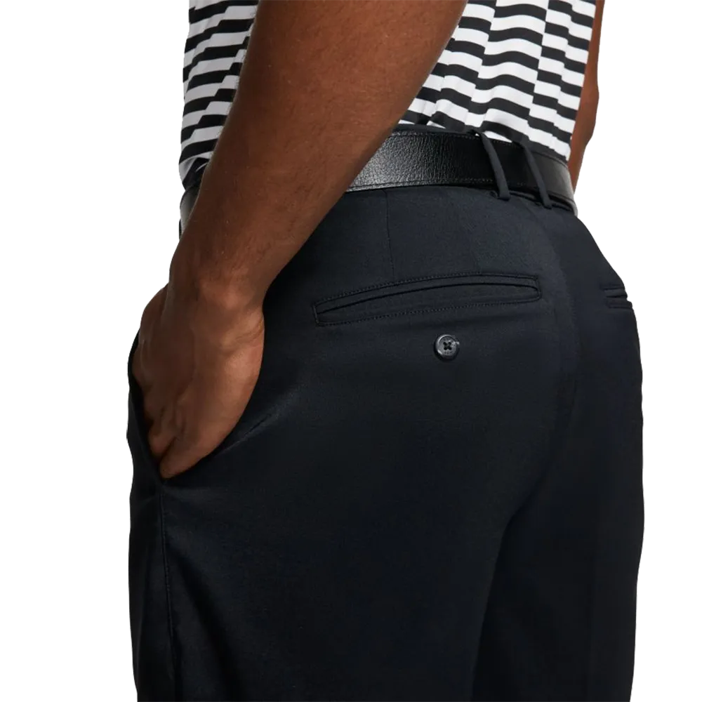 Nike Flex Men's Golf Shorts
