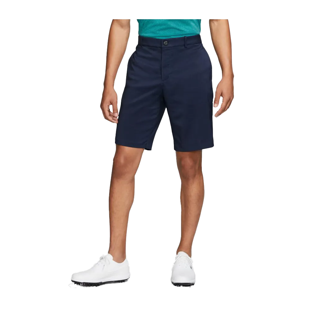 Nike Flex Men's Golf Shorts