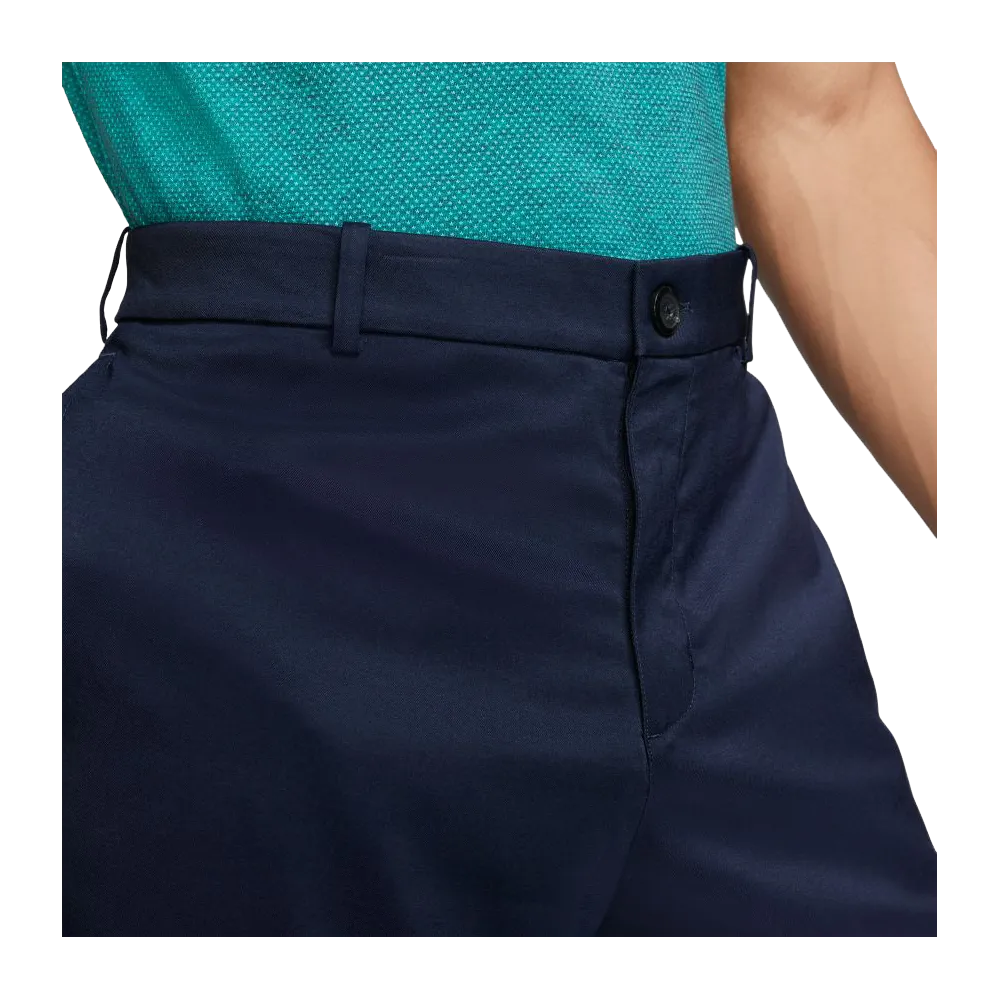 Nike Flex Men's Golf Shorts